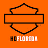 TAMPAHARLEYGROUP