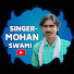 mbvu4_7t4vw-channel-avatar-गायक मोहन स्वामी