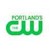 Portland's CW