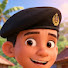 k7LggcE-Uec-channel-avatar-Suyono Nugroho