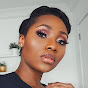 Thatigbochick