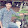 Hrithik Smarty