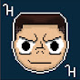 HuntsyHunter