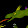 18 DragoNate