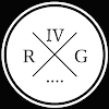 4e Regiment