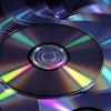 TheRareTracks