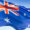 AustralianNeoCon2