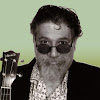 Patsy Monteleone