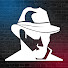 9OiZ9lOgqKc-channel-avatar-МАТЁРЫЙ КИНОДВИЖ
