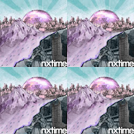 thumbnail img1x1