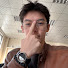 Kz_Rasul.19