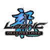 LoongMMORPG