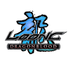 LoongMMORPG