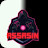 @TheAssasin_YT-ok7ou