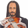 Marcelo Barbosa