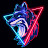 NightFoxx +