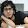 vishal sorout