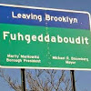 thebrooklynprepper