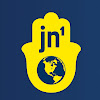 JewishNewsOne