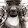 Maron Smith