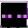 ThePurpleEnder Gamer
