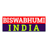 What could Biswabhumi India buy with $469.89 thousand?
