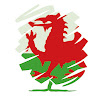 Welsh Conservatives