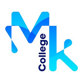 Milton Keynes College