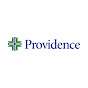 Providence India logo