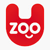 Uzoo