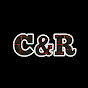 C&R