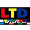 LTDVideo