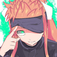 Poll from ★-𝐕 𝐄𝐃𝐈𝐓𝐒-★