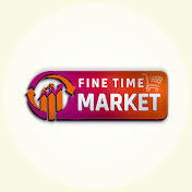 Fine Time Market