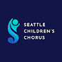 Seattle Children's Chorus