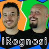 iRognosi