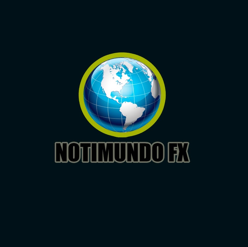 TERREMOTO DE MÉXICO 8.2 HISTÓRICO