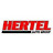 Hertel Auto Group