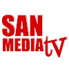 SANMEDIATV