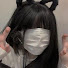 Nikorr