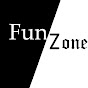 Fun Zone.