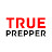TruePrepper