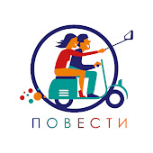 Радио ВЕСТИ Channel Videos