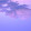 cloudy