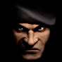 Commandos Games