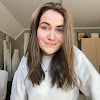 EllieLicka