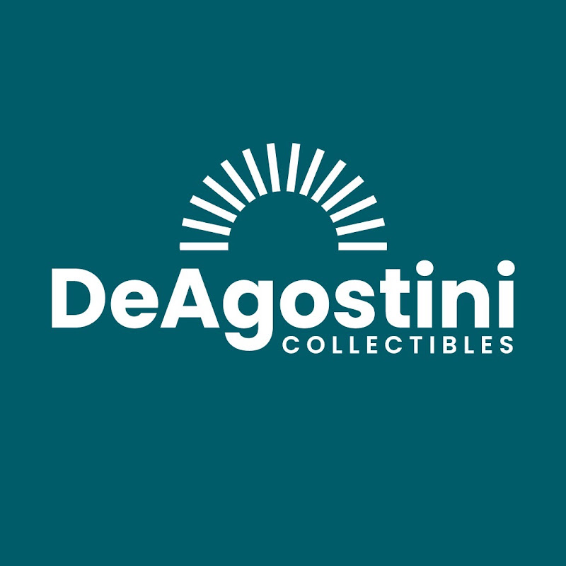 De Agostini
