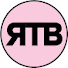 uUCJLVX935I-channel-avatar-ThatRogerBoy