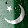 Raees Khan