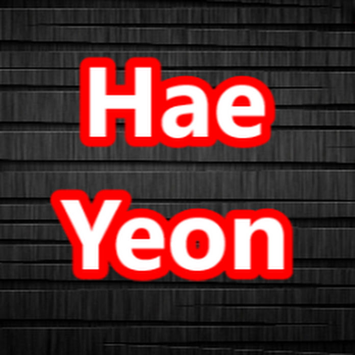 Im Hae Yeon Net Worth & Earnings (2024)